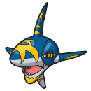 ポケモン図鑑・検索｜PokeVision