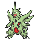 ポケモン図鑑・検索｜PokeVision