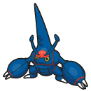ポケモン図鑑・検索｜PokeVision
