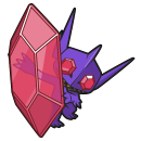 ポケモン図鑑・検索｜PokeVision