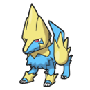 ポケモン図鑑・検索｜PokeVision