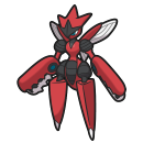 メガハッサム