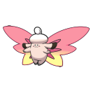 メガピクシー
